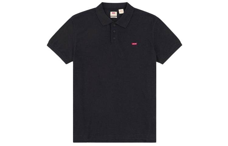 Поло мужское Levi's - Boxette Shop